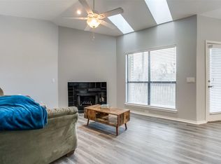 7340 Skillman St APT 1004, Dallas, TX 75231
