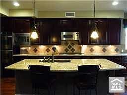 2nd image of 1045 Hudson Dr