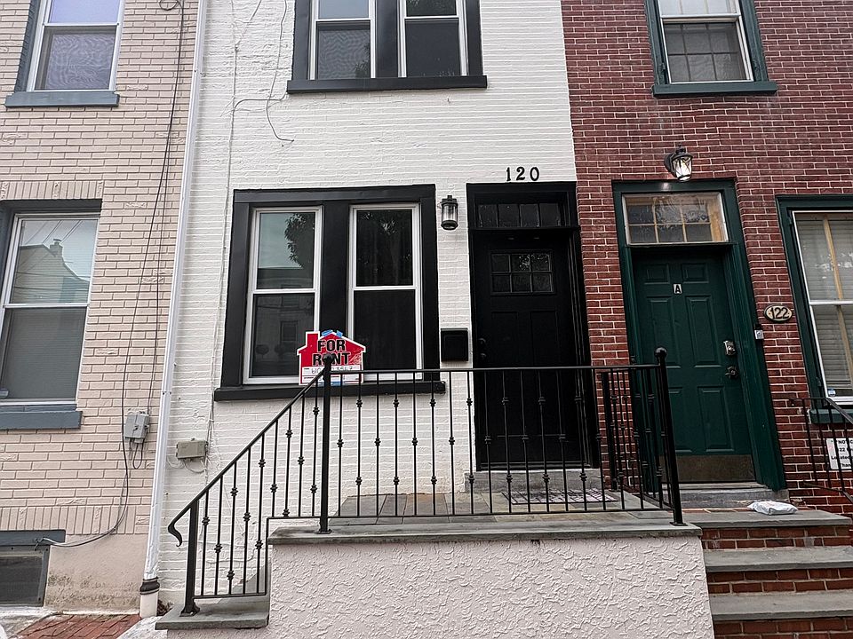 1st image of 120 W Chestnut St