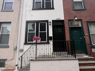 120 W Chestnut St, West Chester, PA 19380