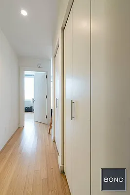 Rented by Bond New York | media 9
