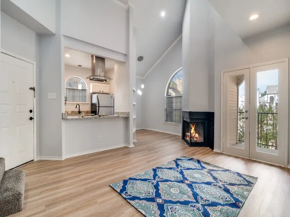 4434 Point Blvd #208, Garland, TX 75043