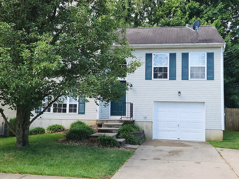 527 Ripple Creek Dr — Photo 9