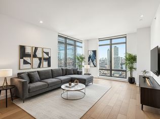 2 Northside Piers APT 26L, Brooklyn, NY