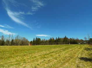 3245 Hinman Settler Rd, Orleans, VT 05860