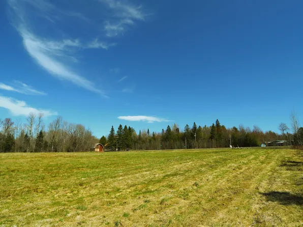 3245 Hinman Settler Road, Brownington, VT 05860