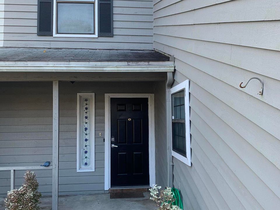 1st image of 11715 Tanager Dr