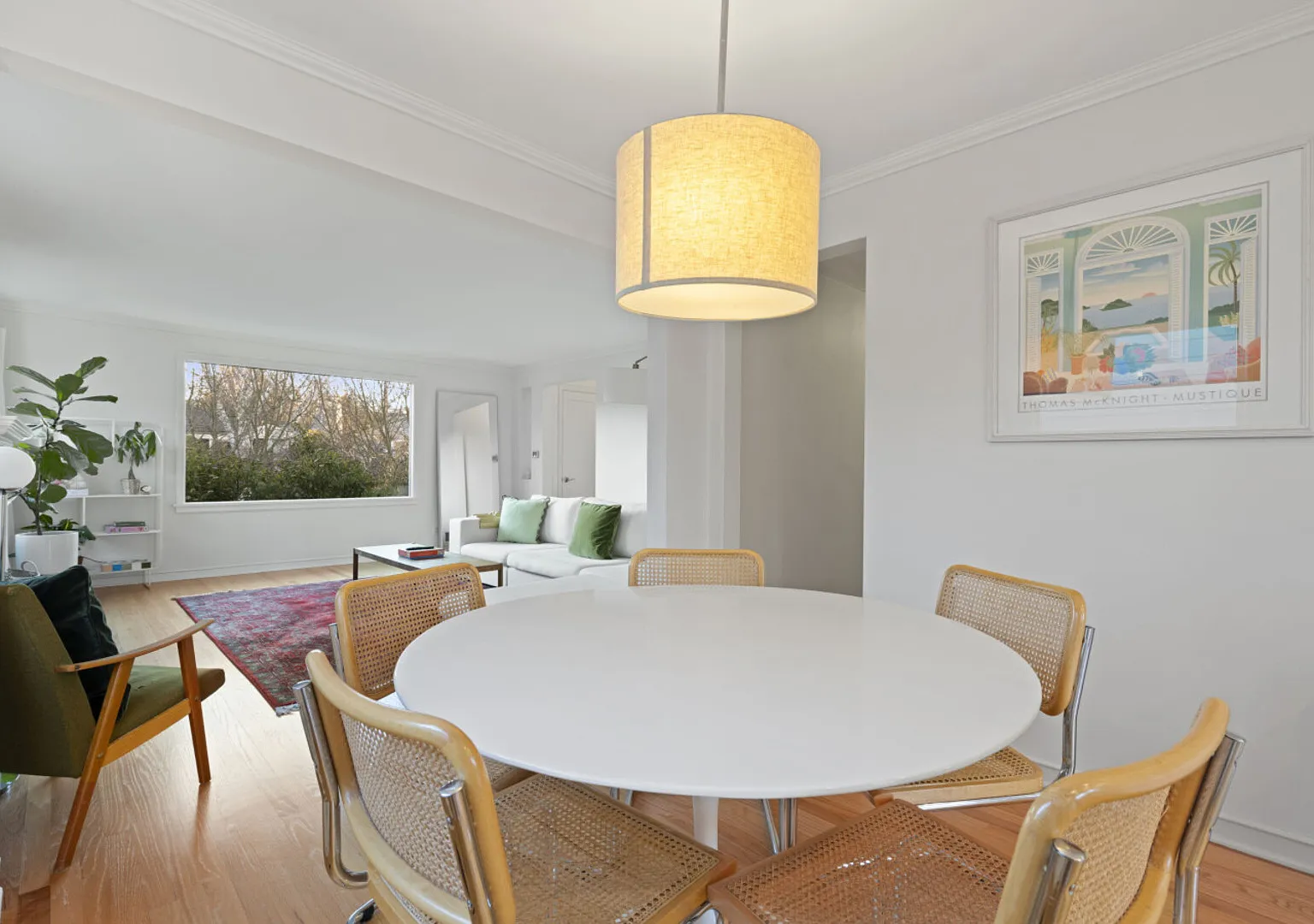 3BR 2BA Ballard Blue, Seattle — Photo 2