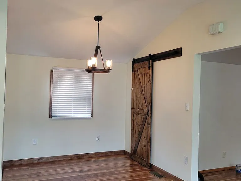 2327 Ritner Hwy — Photo 5