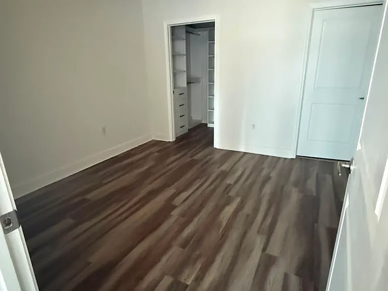 44 Peachtree Pl NW — Photo 17