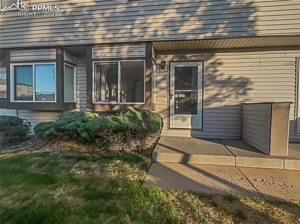 7655 Lexington Manor Dr, Colorado Springs, CO 80920