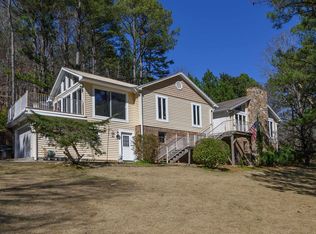 1935 Arabian Rd, Columbiana, AL 35051