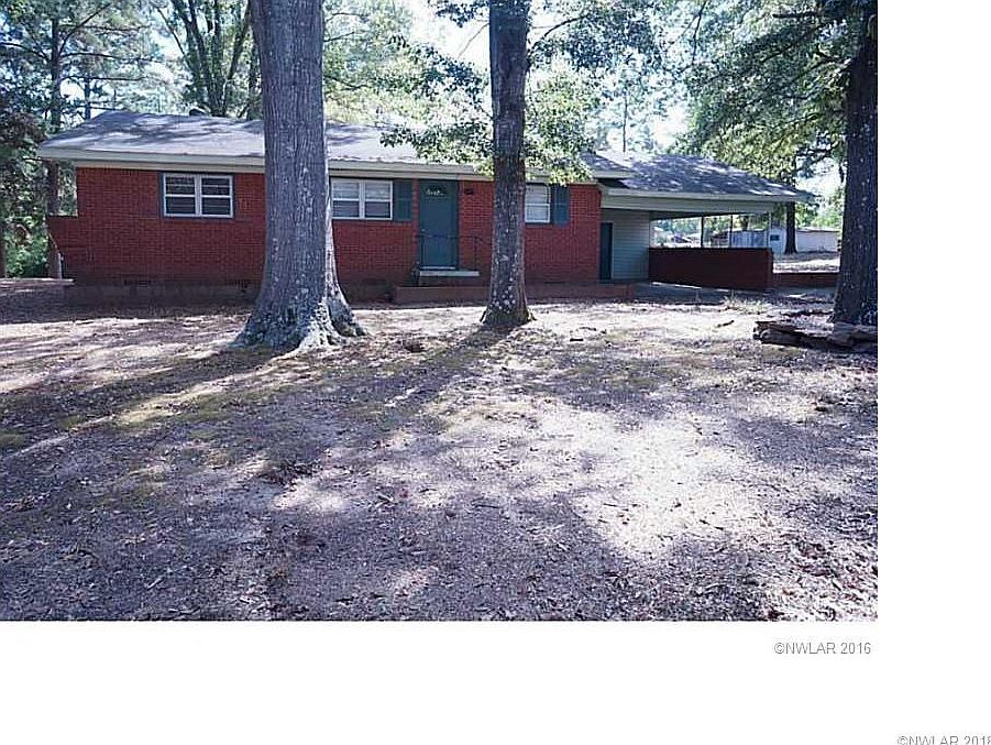 1st image of 701 E Louisiana Ave