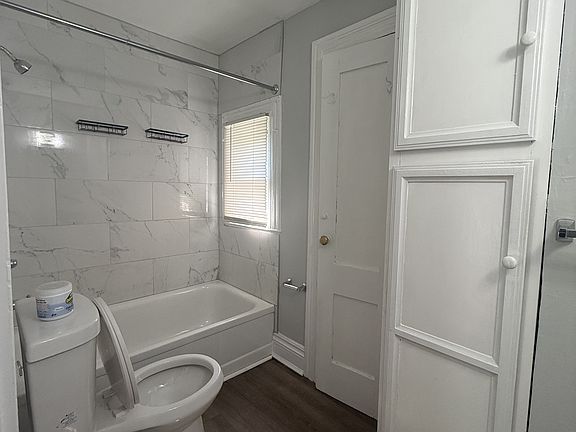 5th image of 30 Boardman St #2