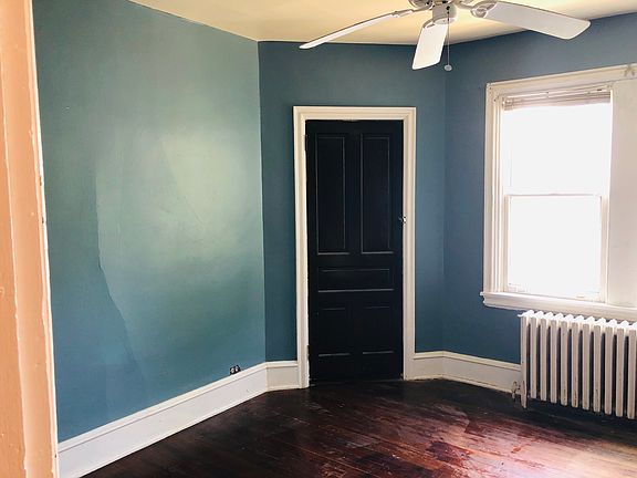 5th image of 314 Chestnut Ave