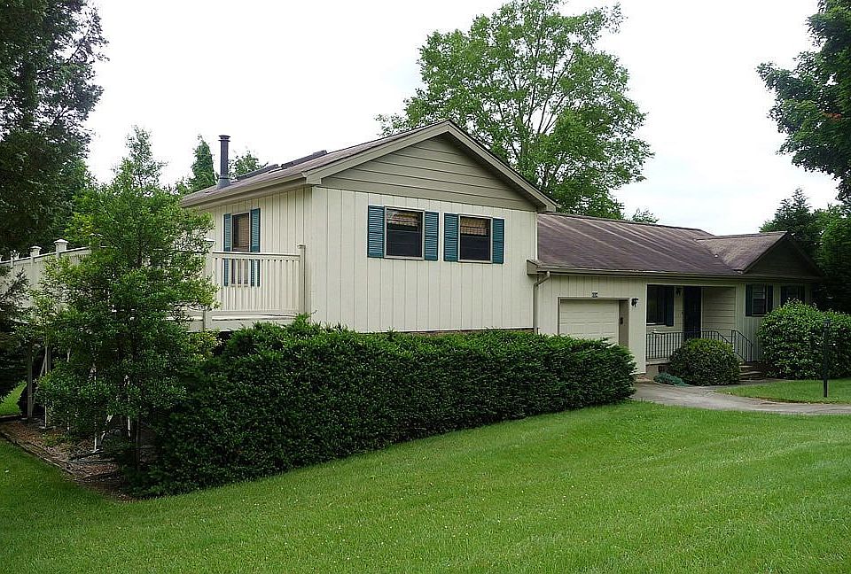 1st image of 6534 Old Washington Pike