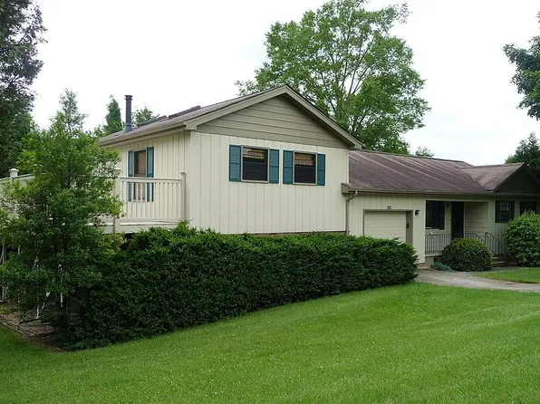 6534 Old Washington Pike, Knoxville, TN 37918