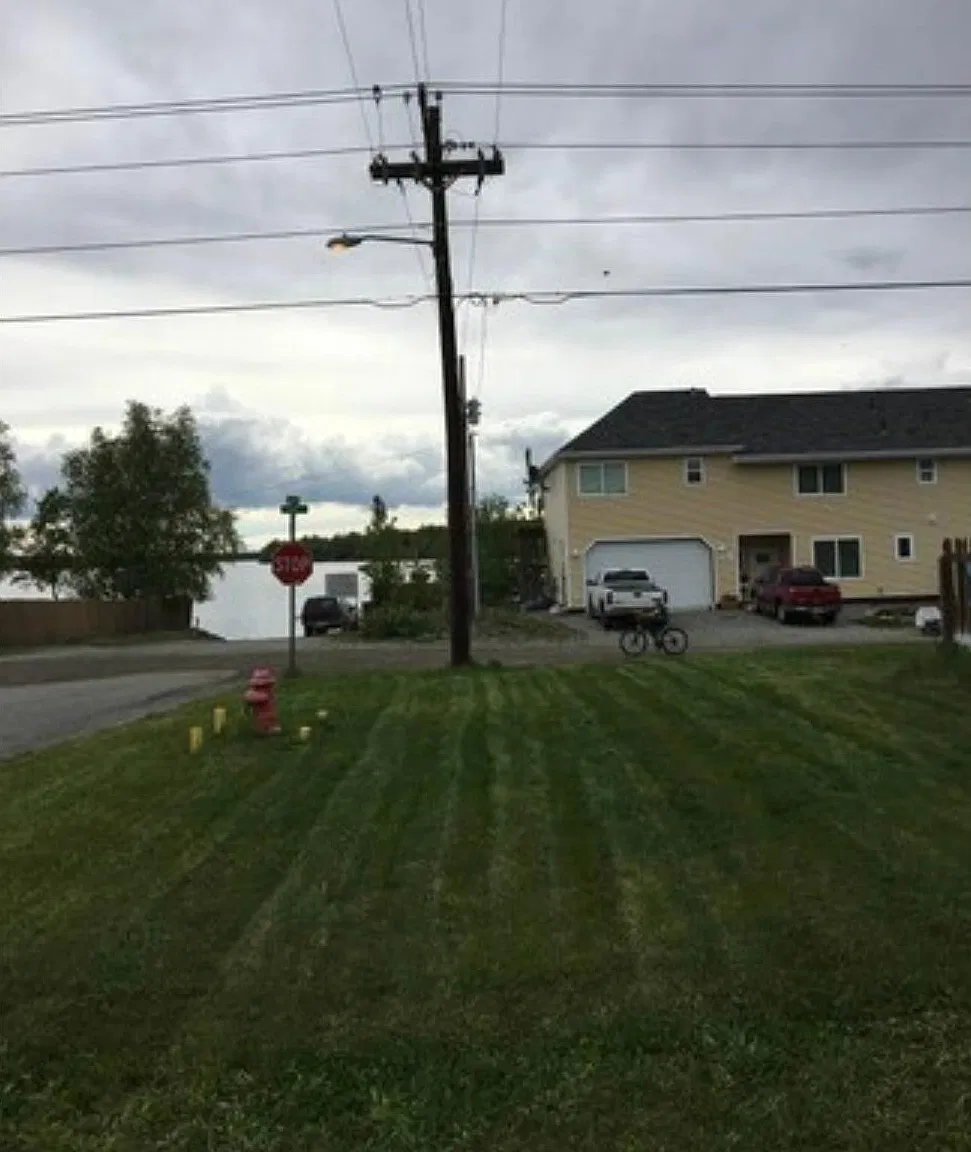 E Susitna Ave, Wasilla — Photo 4