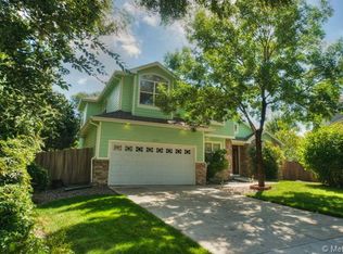 2240 S Ironton Ct, Aurora, CO 80014