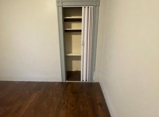 5 Hacker Ct #1, Worcester, MA 01603