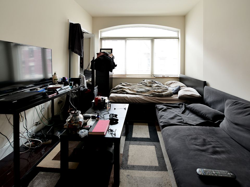 1st image of 146 Orchard St APT 5D