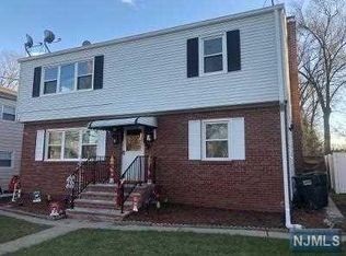 174 River Edge Rd FLOOR 2, Bergenfield, NJ 07621