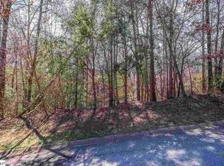 15 Devonhall Way, Taylors, SC 29687