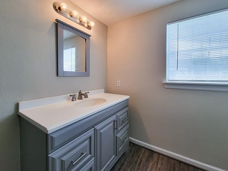 3416 Europa St — Photo 26