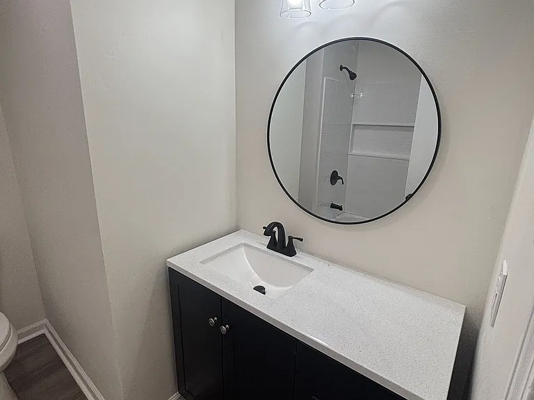 2535 Martin Cir — Photo 15