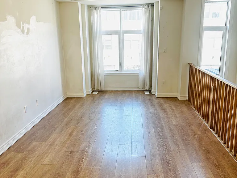 783 Kootenay Path — Photo 22
