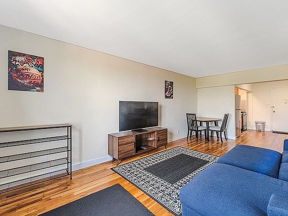 4th image of 2155 82nd St APT 5G