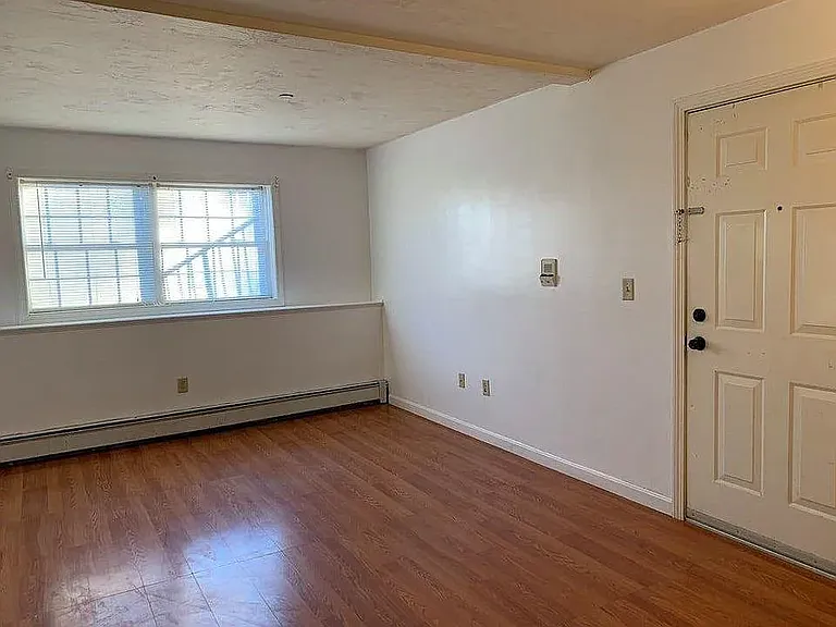 21 Mount Vernon St #1B — Photo 6