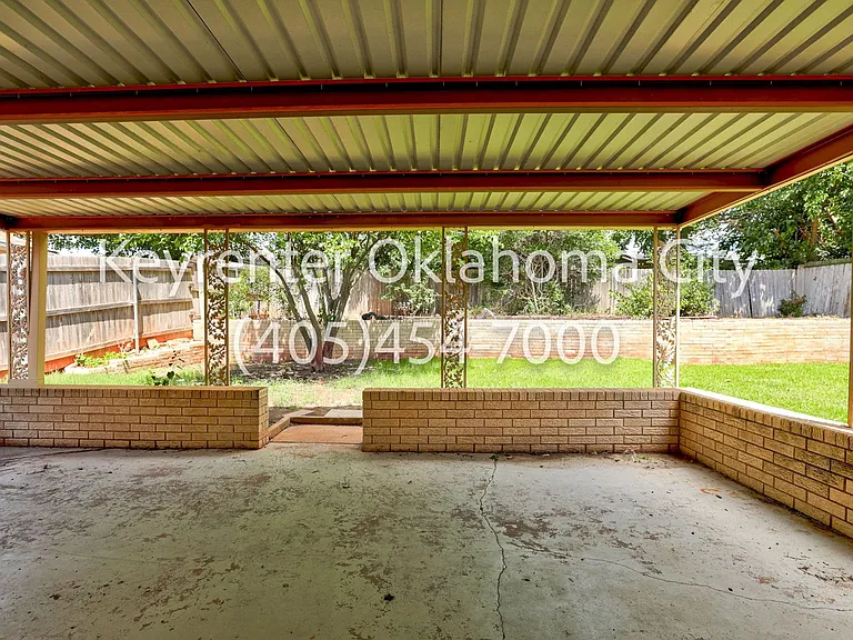 3632 Sunvalley Dr — Photo 37