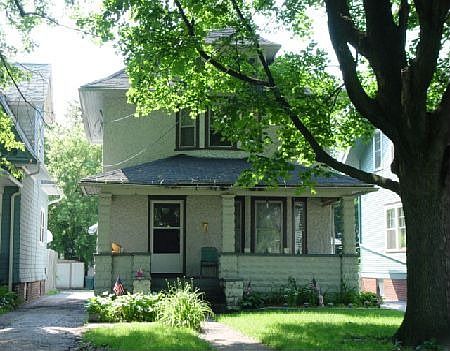 199 Dartmouth