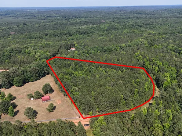 110 Canter Way, Forsyth, GA 31029