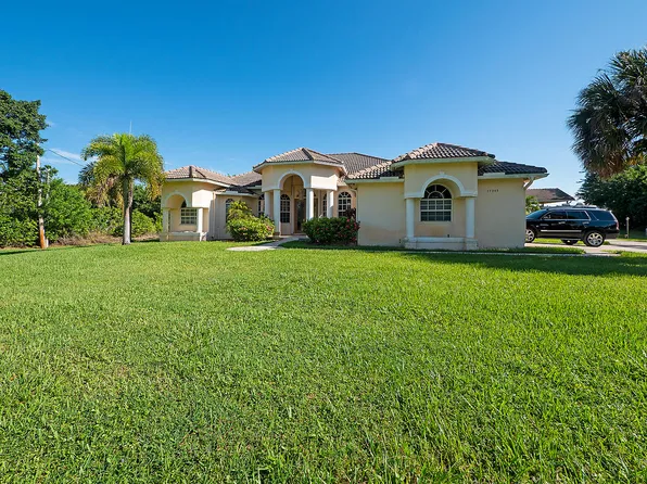 17945 36th Ct N, Loxahatchee, FL 33470