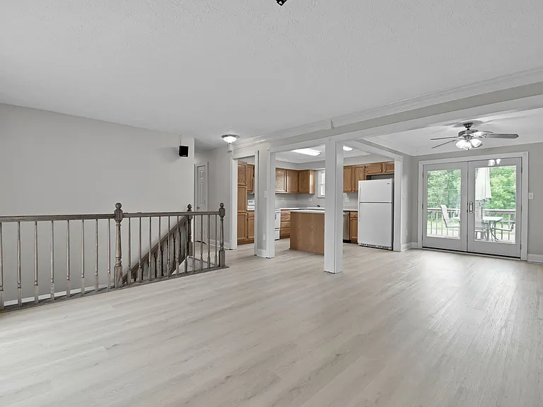 5978 Alice Dr — Photo 7