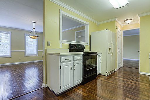 4th image of 7309 Willette Ct