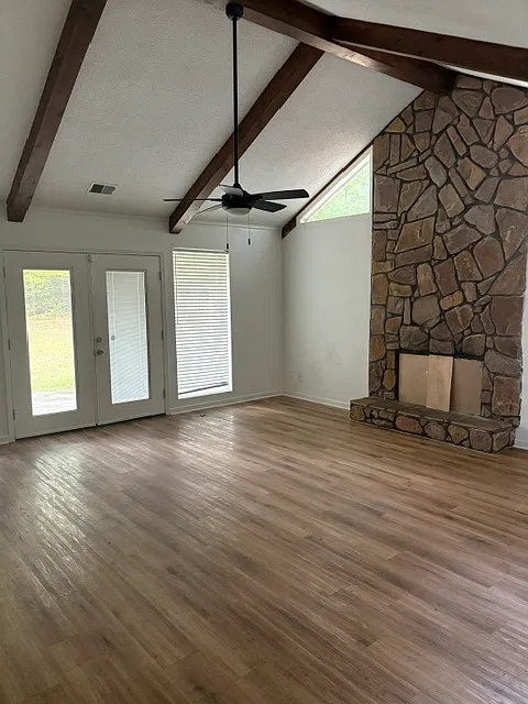 2 bed, 1278 sqft, $1,500 — Photo 4