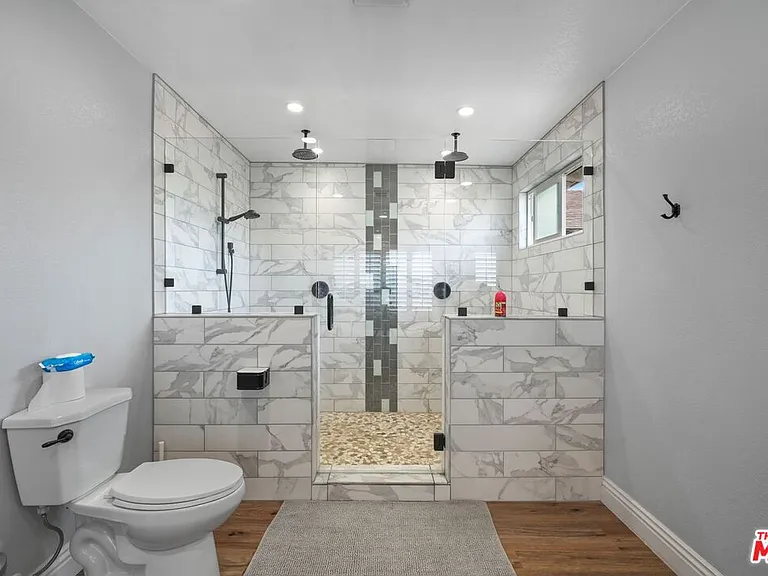 4631 W Avenue M8 — Photo 33