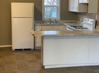 721 E Madison, Buffalo, MO 65622