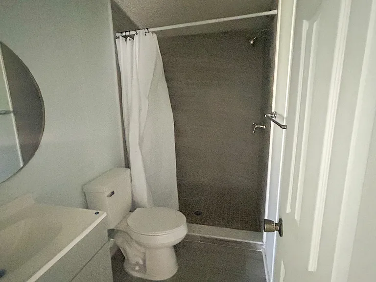 244 McMath Mill Rd #TR9 — Photo 11