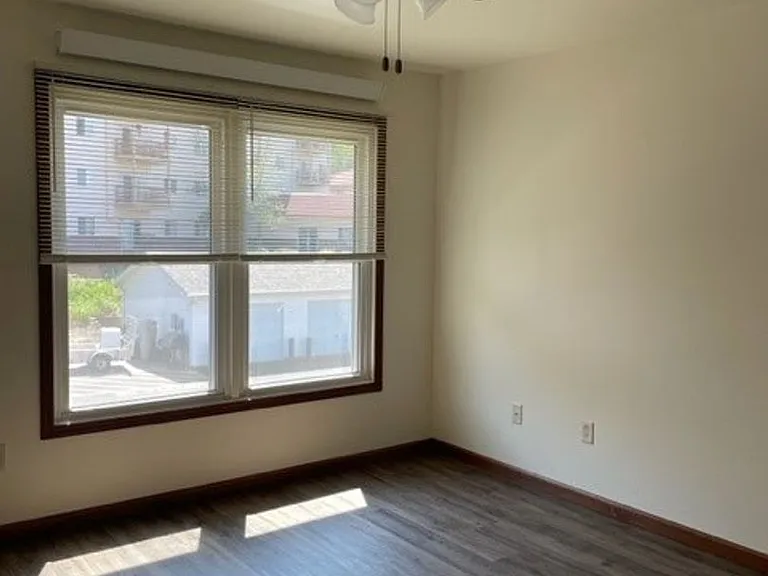 3513 Fairfax St — Photo 18