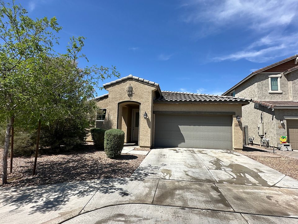 1st image of 5808 N 109th Ave