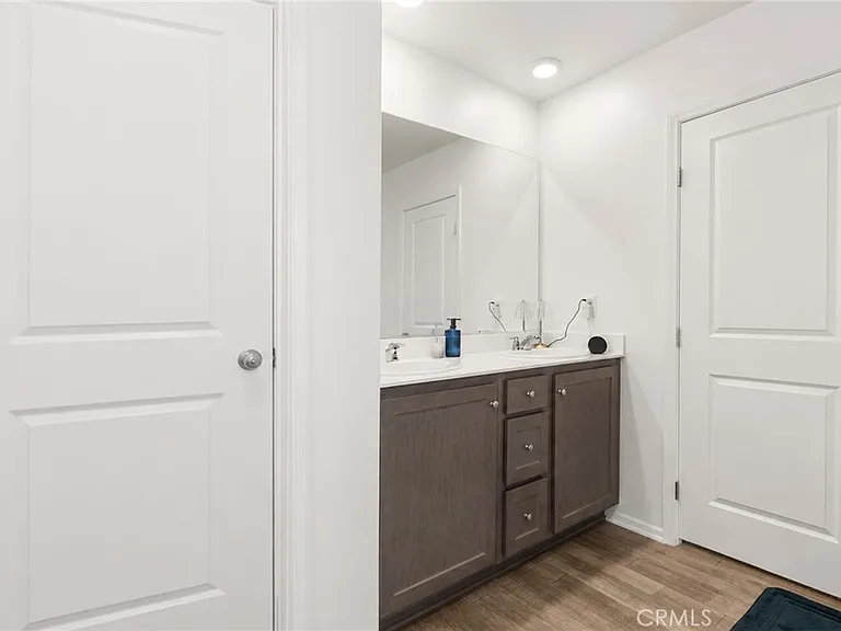 30851 Le Baron Ct — Photo 26