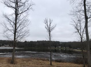 Marcy Rd, Tunkhannock, PA 18657