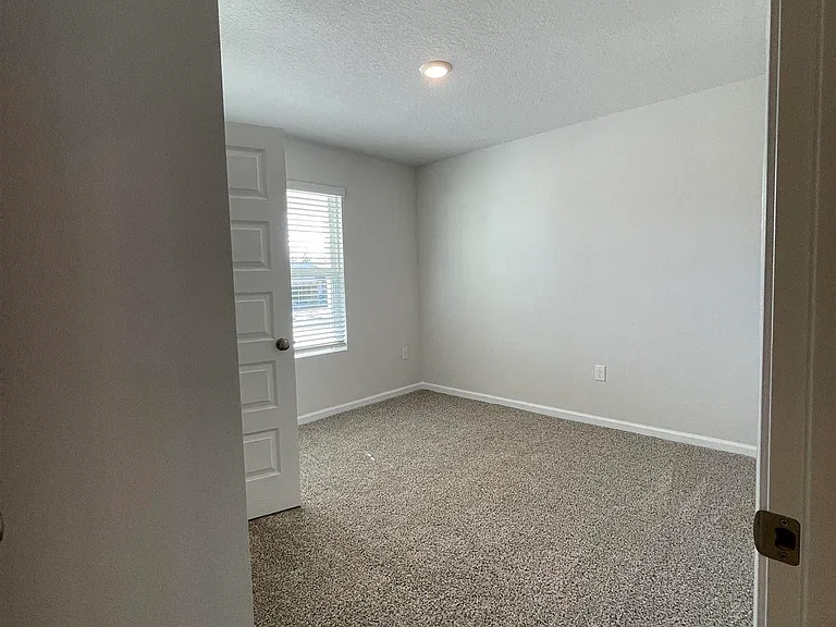 3440 Fallschase Blvd — Photo 15