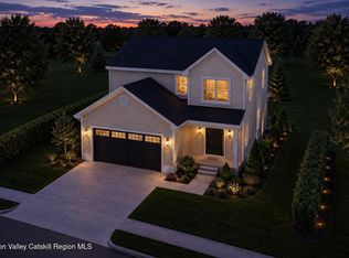 19 Deer Run W, Catskill, NY 12414