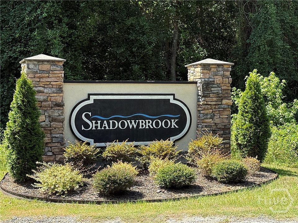 1st image of 102 Black Pine Drive