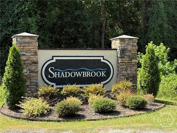 102 Black Pine Drive, Springfield, GA 31329